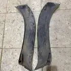 قطع باترول من 88 إلى 97