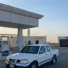 سلام عليكم ورحمة وبركاته للبيع ددسن الموديل 2013