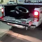 كفرات رنواي جرافات