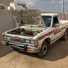 ددسن 85 للبيع