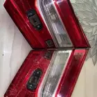 اسطبين اكورد اصلي 18 وجنط اصلي