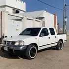 نيسان ددسن
