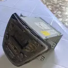 مسجل النترا 15وكاله شغال سبب البيع مركب شاشه و ما احتاجه