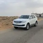 بريدة
