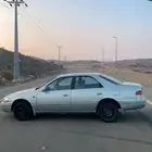 كامري 2001