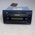 مسجل يارس 2015 ويركب لأغلب سيارات تويوتا