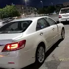 اوريون 2011 للبيع