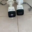 كاميرا