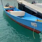 هوري قارب للبيع