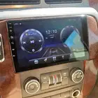 شاشة أندرويد