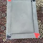 طاولة بلوت للبيع
