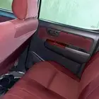 هايلوكس 2012 غمارتين فل كامل