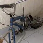 بسم الله رامبو استخدام3شهور ومافيه شي بدي وكاله مو مرشوش