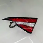 اصطب شنطه يمين تورس 2020-2022