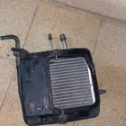 ثلاجة مكيف ددسن موديل جديد