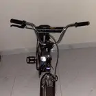 دراجه رامبو للبيع