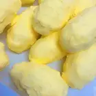 سمن بقر بلدي ويوجد عندنا لبن حوامض