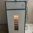 فقاسه يدويه