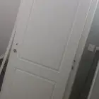 ابواب