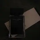 عطر نارسيسو الوردي