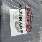 ستاير جمس تاهو و يوكن وسوبربان