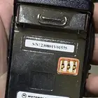 اجهزه لاسلكيه بدون بطاريات جديده