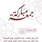 تصاميم احترافية تبدأ من 23 ريال   لا تفوتون الفرصة
