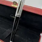 قلم كارتير رودستر 3D شبة جديد