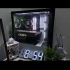 بي سي قيمنق