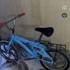 سياكل للبيع بأسعار مناسبة