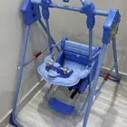 مجريحة اطفال