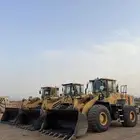شيول سدلج مديل 2014 للايجار الشهري
