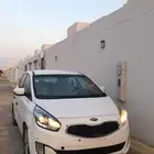قير مكينه شرط في حكات في الصدامات والأبواب الداخليه نضيفه