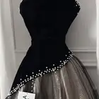 فستان للبيع