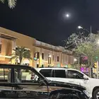 جنوط لاندكروزر 17