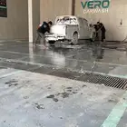 ونيت لنقل الاغراض القصيم