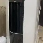 مكيف سبيلت
