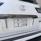 لوحة فردي 3