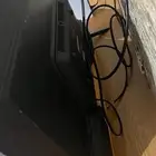 شاشه وسوني 4 للبيع