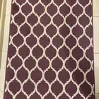 زوليه   سجاد   فرشه