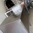اغراض مطعم