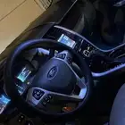 فورد ايدج سبورت فل كامل