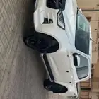 ديماكس جي تي فل كامل 2023