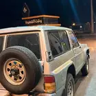سفاري 97