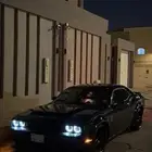 تشالنجر 2013 محول جديد اقبل ببدل