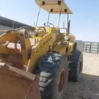 شيول فور كاوا