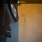 كت ماكس بور للبيع