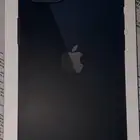 ايفون 13