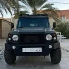 جيمني 2023 راجع اعلاني السابق
