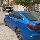 شانجان ايدو 2021 فل